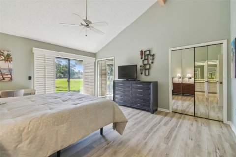 Casa en venta en Wesley Chapel, Florida, 3 dormitorios, 191.66 m2 № 2102134 - foto 23
