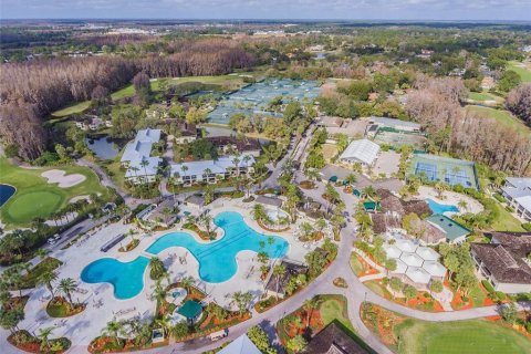 Casa en venta en Wesley Chapel, Florida, 3 dormitorios, 191.66 m2 № 2102134 - foto 6