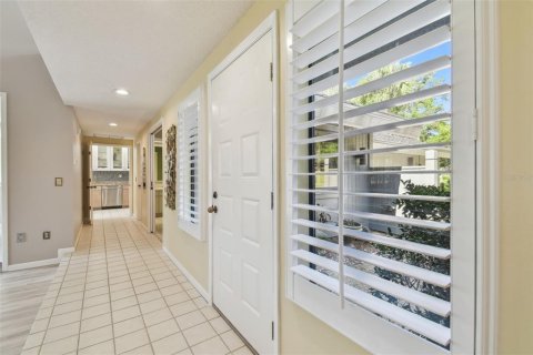 Casa en venta en Wesley Chapel, Florida, 3 dormitorios, 191.66 m2 № 2102134 - foto 29