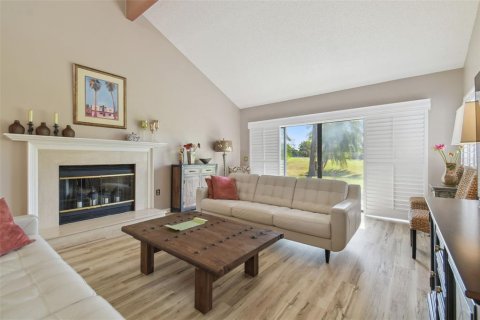 Casa en venta en Wesley Chapel, Florida, 3 dormitorios, 191.66 m2 № 2102134 - foto 11