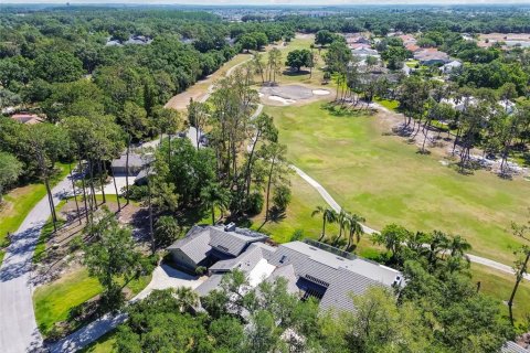 Casa en venta en Wesley Chapel, Florida, 3 dormitorios, 191.66 m2 № 2102134 - foto 5