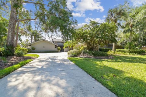 Casa en venta en Wesley Chapel, Florida, 3 dormitorios, 191.66 m2 № 2102134 - foto 8