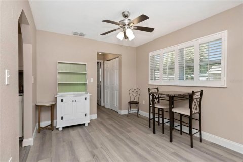 Copropriété à vendre à New Port Richey, Floride: 1 chambre, 72.37 m2 № 1917644 - photo 8