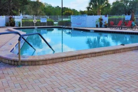 Copropriété à vendre à New Port Richey, Floride: 1 chambre, 72.37 m2 № 1917644 - photo 24