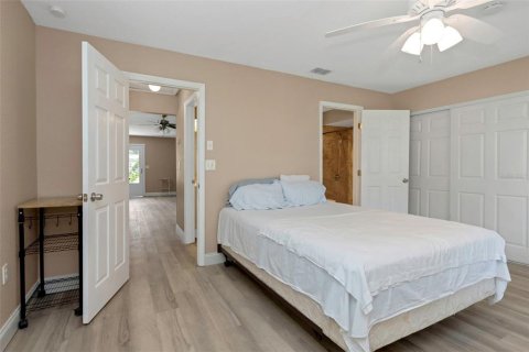 Copropriété à vendre à New Port Richey, Floride: 1 chambre, 72.37 m2 № 1917644 - photo 13
