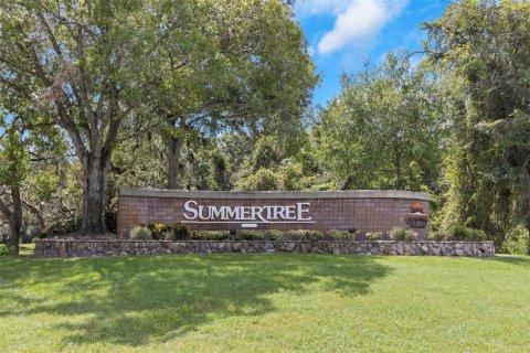 Copropriété à vendre à New Port Richey, Floride: 1 chambre, 72.37 m2 № 1917644 - photo 19