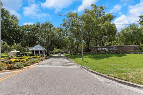 Copropriété à vendre à New Port Richey, Floride: 1 chambre, 72.37 m2 № 1917644 - photo 20