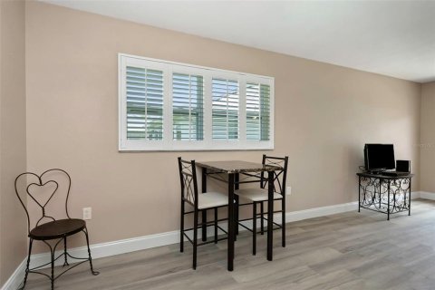 Copropriété à vendre à New Port Richey, Floride: 1 chambre, 72.37 m2 № 1917644 - photo 7
