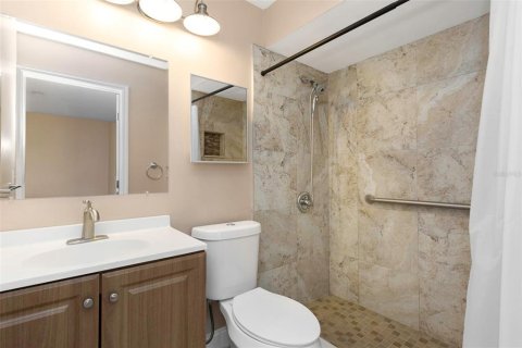Copropriété à vendre à New Port Richey, Floride: 1 chambre, 72.37 m2 № 1917644 - photo 14