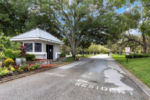 Copropriété à vendre à New Port Richey, Floride: 1 chambre, 72.37 m2 № 1917644 - photo 21