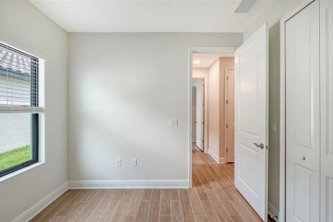 Купить виллу или дом в Нокомис, Флорида 6 комнат, 164.25м2, № 2236438 - фото 26