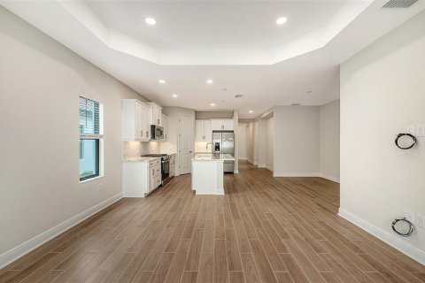 Купить виллу или дом в Нокомис, Флорида 6 комнат, 164.25м2, № 2236438 - фото 16