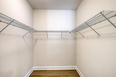 Купить виллу или дом в Нокомис, Флорида 6 комнат, 164.25м2, № 2236438 - фото 24