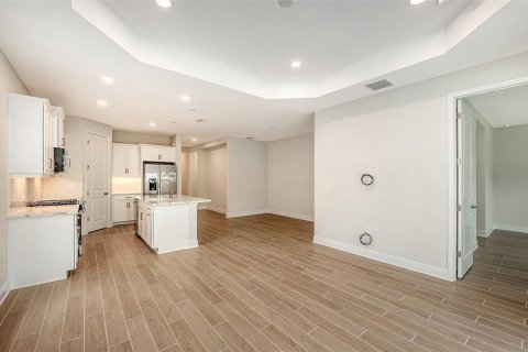 Купить виллу или дом в Нокомис, Флорида 6 комнат, 164.25м2, № 2236438 - фото 17
