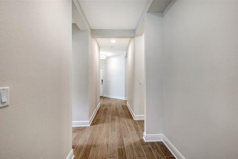 Купить виллу или дом в Нокомис, Флорида 6 комнат, 164.25м2, № 2236438 - фото 6
