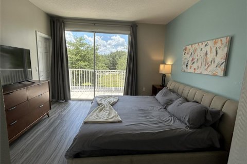 Touwnhouse à louer à Clermont, Floride: 3 chambres, 140.47 m2 № 2100326 - photo 7