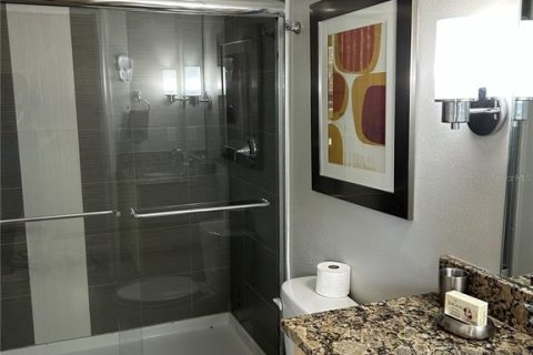 Touwnhouse à louer à Clermont, Floride: 3 chambres, 140.47 m2 № 2100326 - photo 10