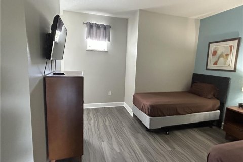 Touwnhouse à louer à Clermont, Floride: 3 chambres, 140.47 m2 № 2100326 - photo 11