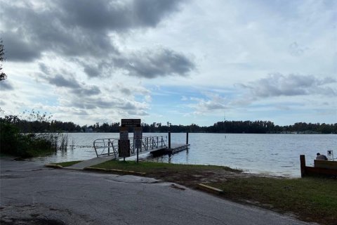 Land in New Port Richey, Florida № 1018711 - photo 21