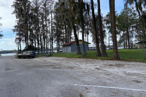Land in New Port Richey, Florida № 1018711 - photo 14