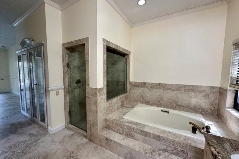 Casa en alquiler en Sarasota, Florida, 3 dormitorios, 225.1 m2 № 2118190 - foto 13