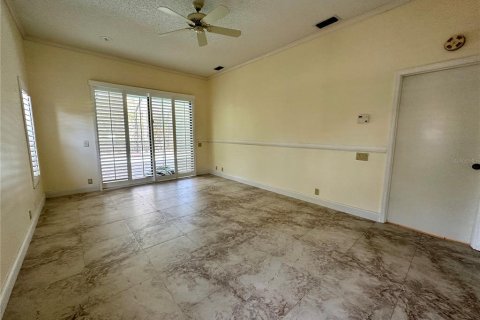 Casa en alquiler en Sarasota, Florida, 3 dormitorios, 225.1 m2 № 2118190 - foto 9