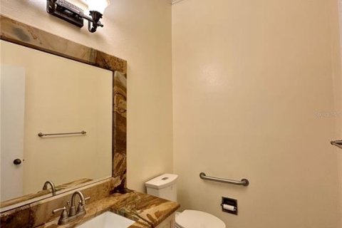 Casa en alquiler en Sarasota, Florida, 3 dormitorios, 225.1 m2 № 2118190 - foto 7