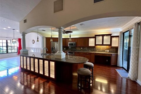 Casa en alquiler en Sarasota, Florida, 3 dormitorios, 225.1 m2 № 2118190 - foto 3