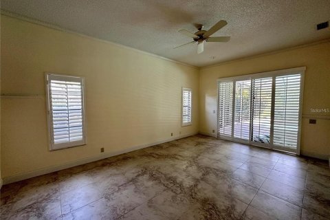 Casa en alquiler en Sarasota, Florida, 3 dormitorios, 225.1 m2 № 2118190 - foto 21