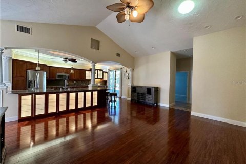 Casa en alquiler en Sarasota, Florida, 3 dormitorios, 225.1 m2 № 2118190 - foto 5