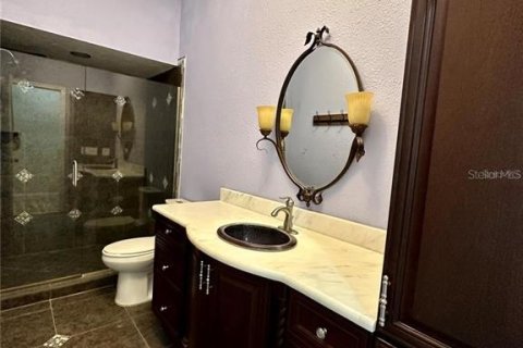 Casa en alquiler en Sarasota, Florida, 3 dormitorios, 225.1 m2 № 2118190 - foto 19