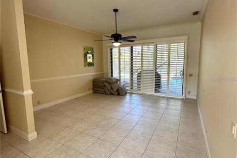 Casa en alquiler en Sarasota, Florida, 3 dormitorios, 225.1 m2 № 2118190 - foto 15