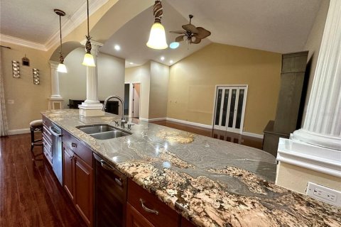 Casa en alquiler en Sarasota, Florida, 3 dormitorios, 225.1 m2 № 2118190 - foto 2