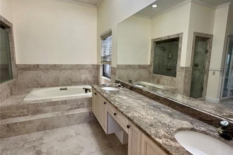 Casa en alquiler en Sarasota, Florida, 3 dormitorios, 225.1 m2 № 2118190 - foto 11