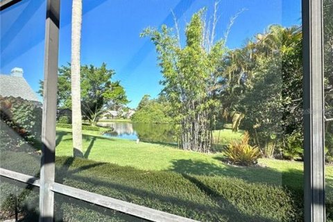 Casa en alquiler en Sarasota, Florida, 3 dormitorios, 225.1 m2 № 2118190 - foto 23