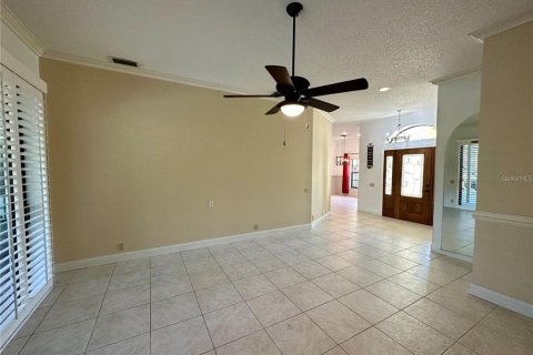 Casa en alquiler en Sarasota, Florida, 3 dormitorios, 225.1 m2 № 2118190 - foto 16