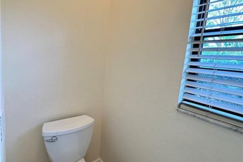 Casa en alquiler en Sarasota, Florida, 3 dormitorios, 225.1 m2 № 2118190 - foto 10