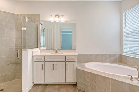 Villa ou maison à vendre à Lakewood Ranch, Floride: 3 chambres, 208.66 m2 № 2354209 - photo 22