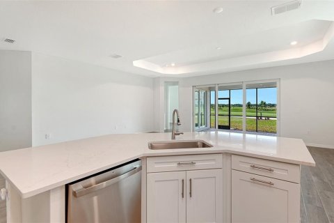 Villa ou maison à vendre à Lakewood Ranch, Floride: 3 chambres, 208.66 m2 № 2354209 - photo 14