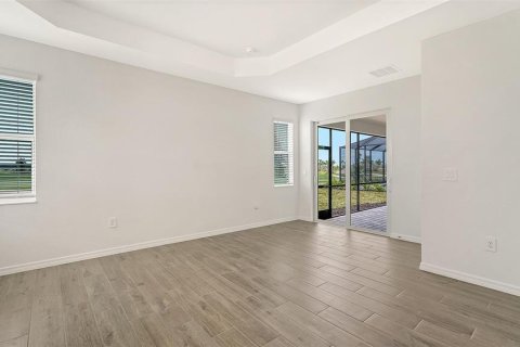 Villa ou maison à vendre à Lakewood Ranch, Floride: 3 chambres, 208.66 m2 № 2354209 - photo 20