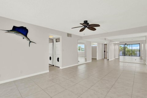Condominio en venta en Stuart, Florida, 2 dormitorios, 119.01 m2 № 2077728 - foto 23