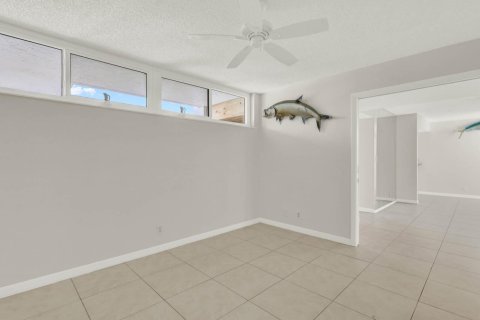 Condominio en venta en Stuart, Florida, 2 dormitorios, 119.01 m2 № 2077728 - foto 30