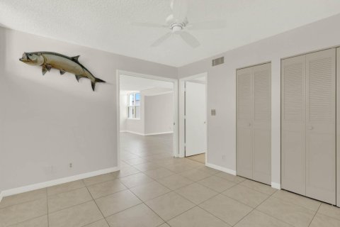 Condominio en venta en Stuart, Florida, 2 dormitorios, 119.01 m2 № 2077728 - foto 29