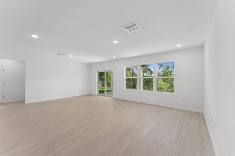 Villa ou maison à vendre à Port St. Lucie, Floride: 4 chambres, 218.32 m2 № 2181191 - photo 18