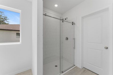 Villa ou maison à vendre à Port St. Lucie, Floride: 4 chambres, 218.32 m2 № 2181191 - photo 28