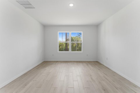 Villa ou maison à vendre à Port St. Lucie, Floride: 4 chambres, 218.32 m2 № 2181191 - photo 25