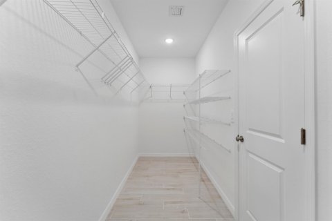 Villa ou maison à vendre à Port St. Lucie, Floride: 4 chambres, 218.32 m2 № 2181191 - photo 29