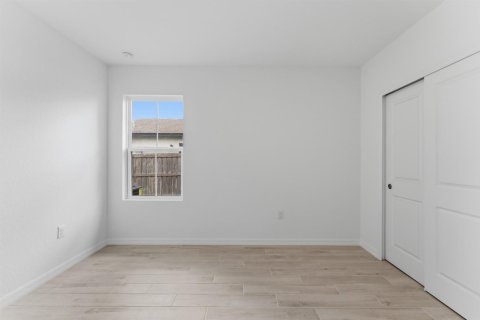 Villa ou maison à vendre à Port St. Lucie, Floride: 4 chambres, 218.32 m2 № 2181191 - photo 23