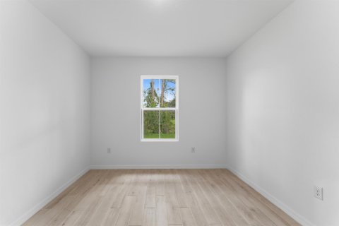 Villa ou maison à vendre à Port St. Lucie, Floride: 4 chambres, 218.32 m2 № 2181191 - photo 19