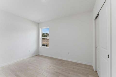 Villa ou maison à vendre à Port St. Lucie, Floride: 4 chambres, 218.32 m2 № 2181191 - photo 22
